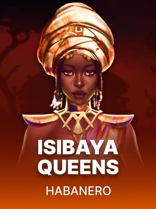 Isibaya Queens game thumbnail
