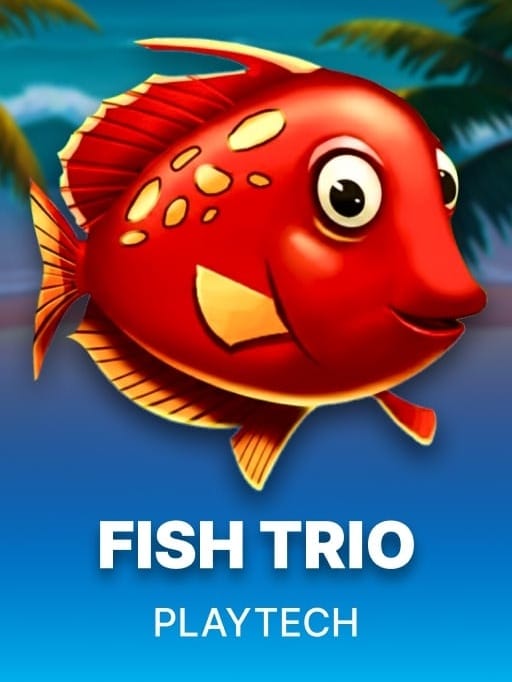 Fish Trio game thumbnail