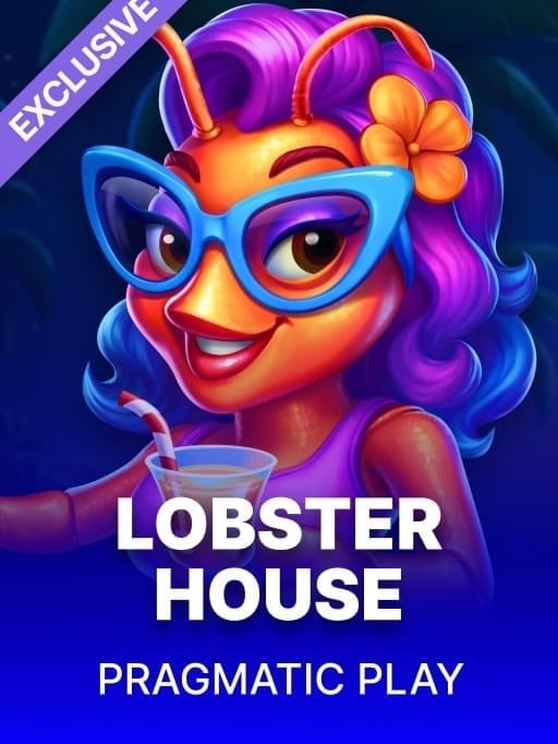 Lobster House