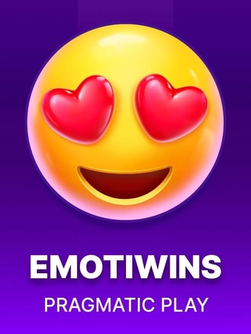 Emotiwins